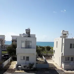 http://