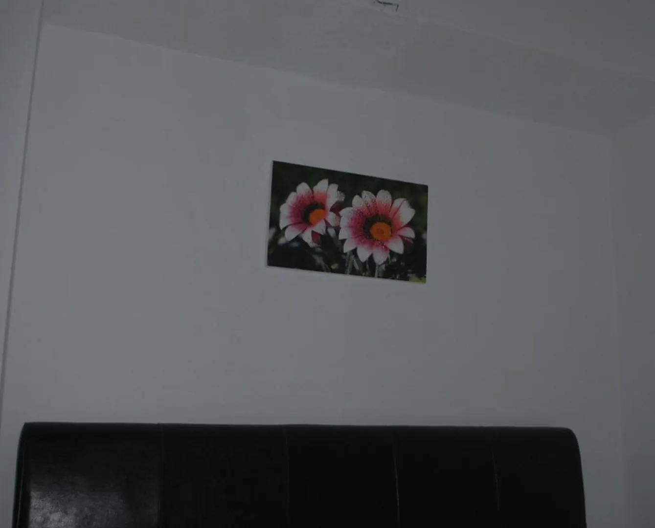 Flisvos Beach Apartments Protaras 0*,  Cyprus
